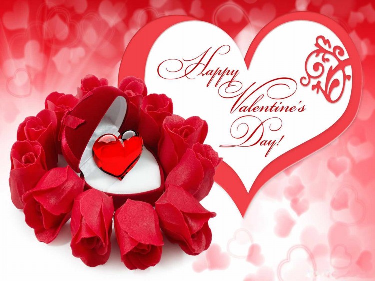 Valentine,s-Day-Greeting-Cards-Pictures-Valentines-Love-Heart-Gifts-Valentine-Card-Photos-2