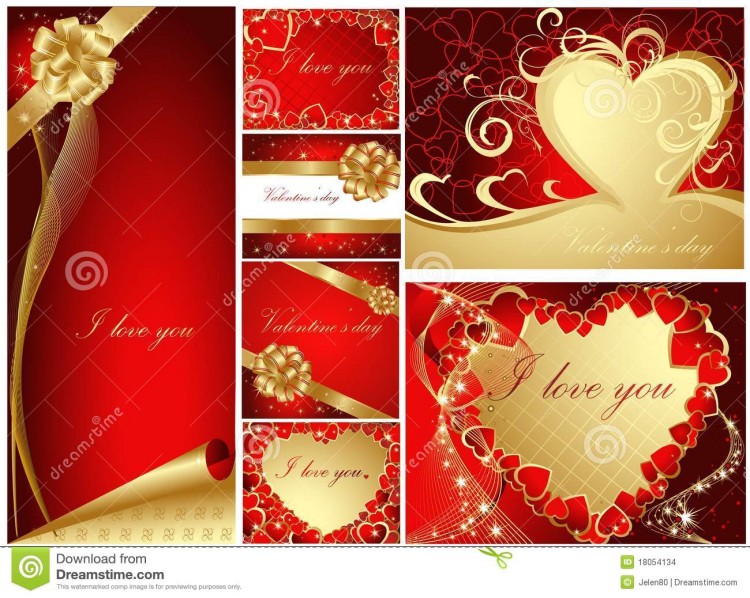 Valentine,s-Day-Greeting-Cards-Pictures-Valentines-Love-Heart-Gifts-Valentine-Card-Photos-3