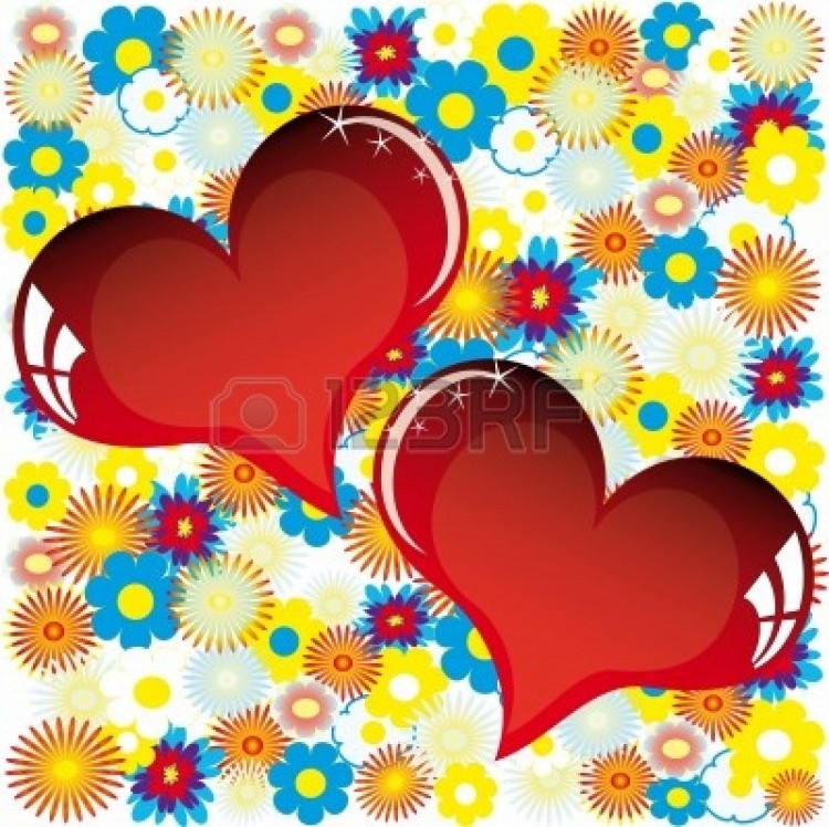 Valentine,s-Day-Greeting-Cards-Pictures-Valentines-Love-Heart-Gifts-Valentine-Card-Photos-7