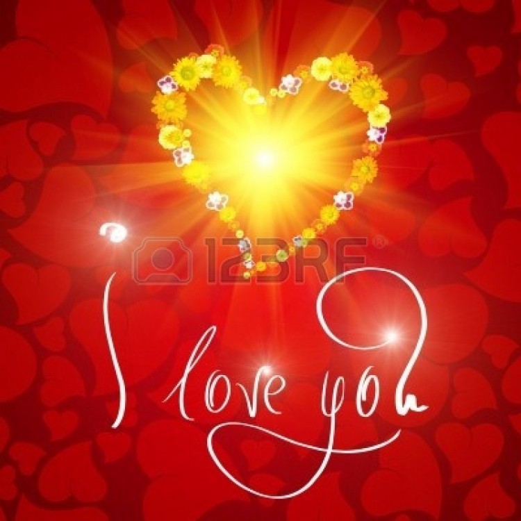 Valentine,s-Day-Greeting-Cards-Pictures-Valentines-Love-Heart-Gifts-Valentine-Card-Photos-8