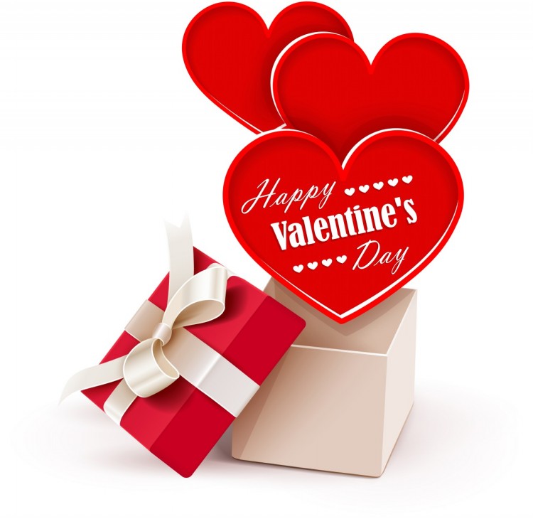 Valentine,s-Day-Greeting-Cards-Pictures-Valentines-Love-Heart-Gifts-Valentine-Card-Photos-9