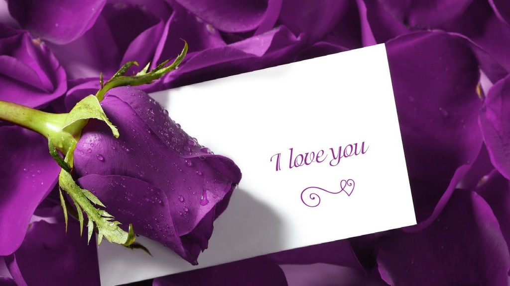 Valentine,s-Day-Greeting-Cards-Pictures-Valentines-Rose-Flower-Gifts-Valentine-Card-Image-9