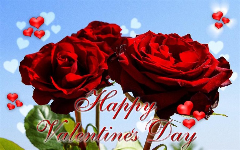 Valentine,s-Day-Rose-Flower-Greeting-Cards-Picture-Valentine-Gifts-Valentine-Love-Heart-Card-Images-1