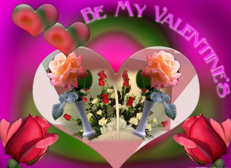 Valentine,s-Day-Rose-Flower-Greeting-Cards-Picture-Valentine-Gifts-Valentine-Love-Heart-Card-Images-2