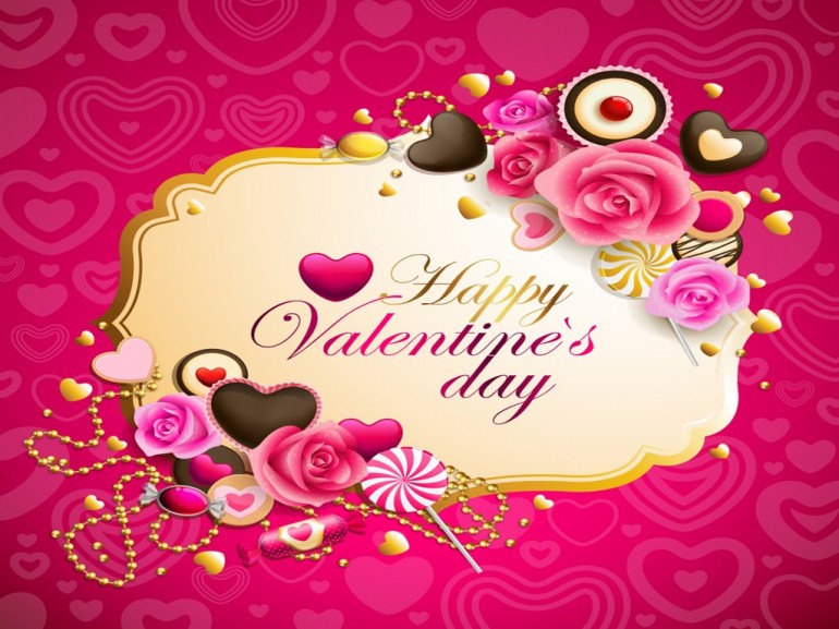 Valentine,s-Day-Rose-Flower-Greeting-Cards-Picture-Valentine-Gifts-Valentine-Love-Heart-Card-Images-5