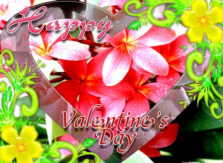 Valentine,s-Day-Rose-Flower-Greeting-Cards-Picture-Valentine-Gifts-Valentine-Love-Heart-Card-Images-9