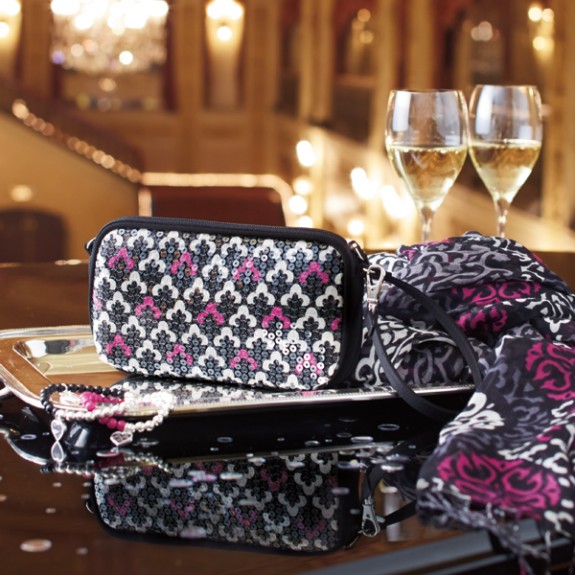 Womens-Girl-Beautiful-Purse-Handbags-New-Fashion-Style-for-Ladies-by-Vera-Bradley-2