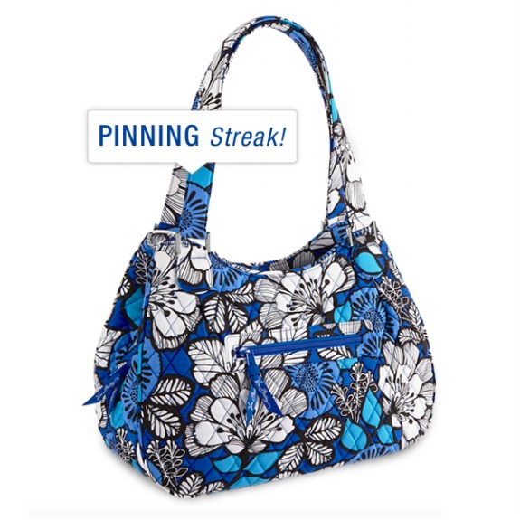 Womens-Girl-Beautiful-Purse-Handbags-New-Fashion-Style-for-Ladies-by-Vera-Bradley-8
