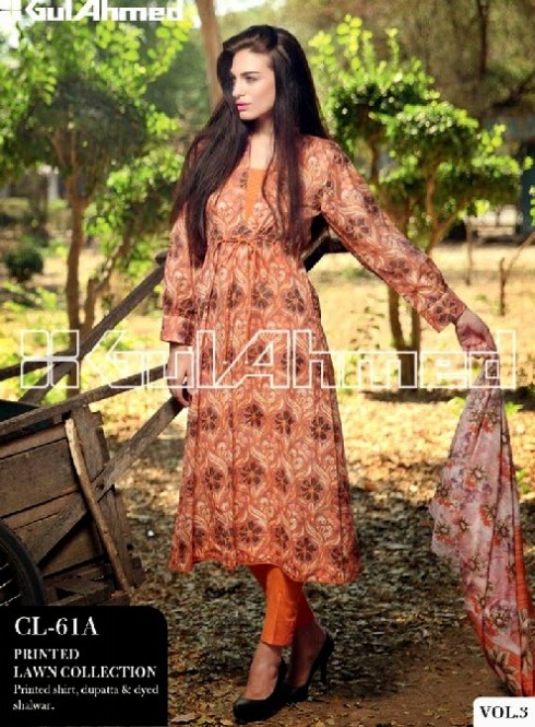 Gul-Ahmed-Spring-Summer-Lawn-Dress-Clothes-for-Beautiful-Girls-Gul-Ahmed-Magazine-Idea-Outfits-10