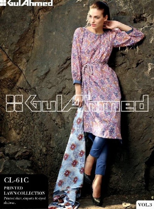 Gul-Ahmed-Spring-Summer-Lawn-Dress-Clothes-for-Beautiful-Girls-Gul-Ahmed-Magazine-Idea-Outfits-7