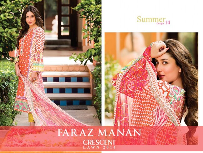 Kareena-Kapoor-in-Faraz-Manan’s-Crescent-Lawn-Dress-New-Fashion-Suits-for-Girls-Women-2