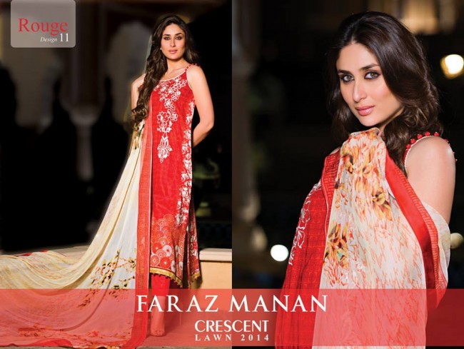 Kareena-Kapoor-in-Faraz-Manan’s-Crescent-Lawn-Dress-New-Fashion-Suits-for-Girls-Women-3