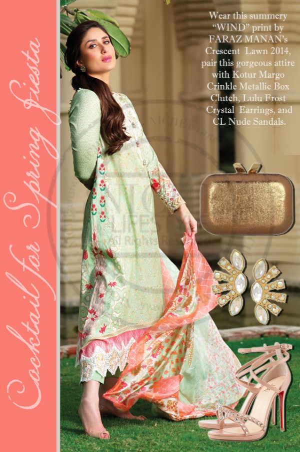 Kareena-Kapoor-in-Faraz-Manan’s-Crescent-Lawn-Dress-New-Fashion-Suits-for-Girls-Women-7
