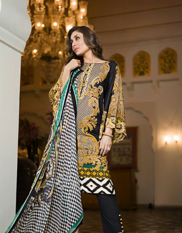 Kareena-Kapoor-in-Faraz-Manan’s-Crescent-Lawn-Dress-New-Fashion-Suits-for-Girls-Women-9
