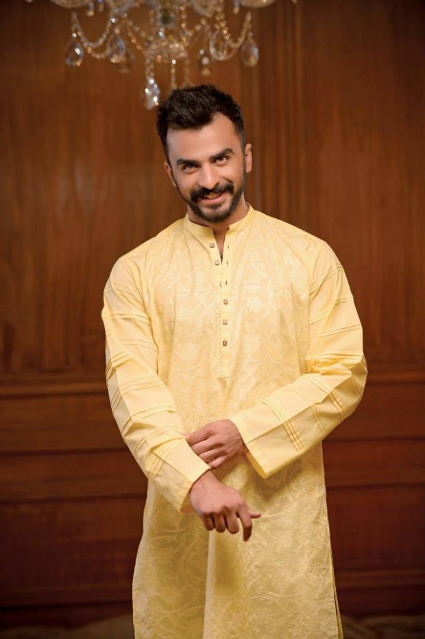 Mens-Gents-Wear-Colourful-Kurta-Salwars-Pajama-New-Fashion-Dress-by-Hadiqa-Kiani-1