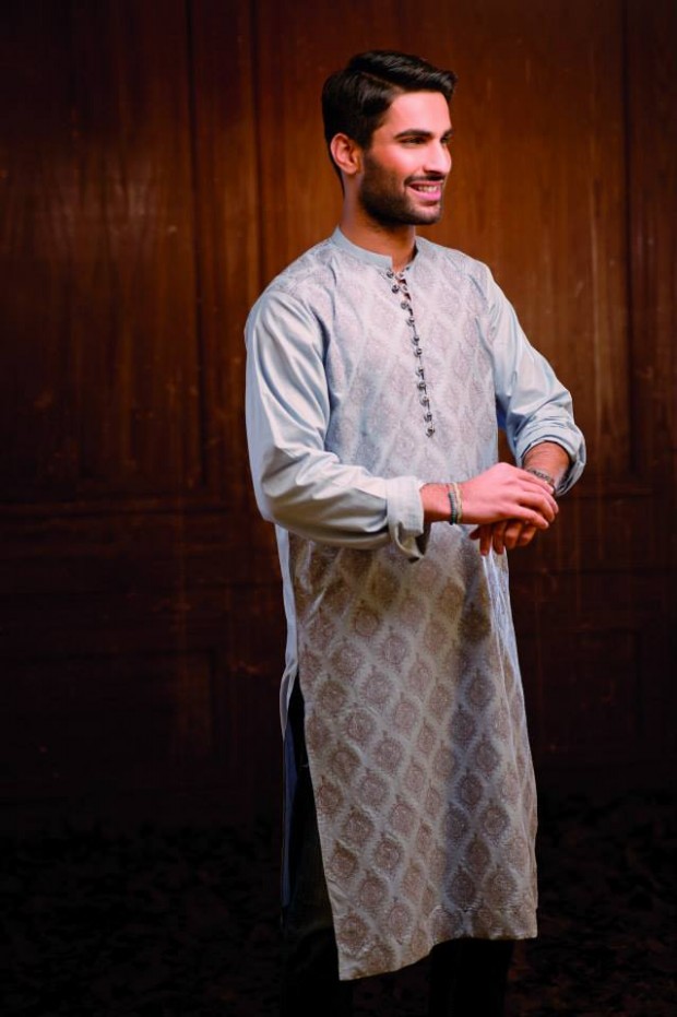 Mens-Gents-Wear-Colourful-Kurta-Salwars-Pajama-New-Fashion-Dress-by-Hadiqa-Kiani-4