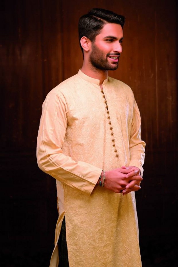 Mens-Gents-Wear-Colourful-Kurta-Salwars-Pajama-New-Fashion-Dress-by-Hadiqa-Kiani-6