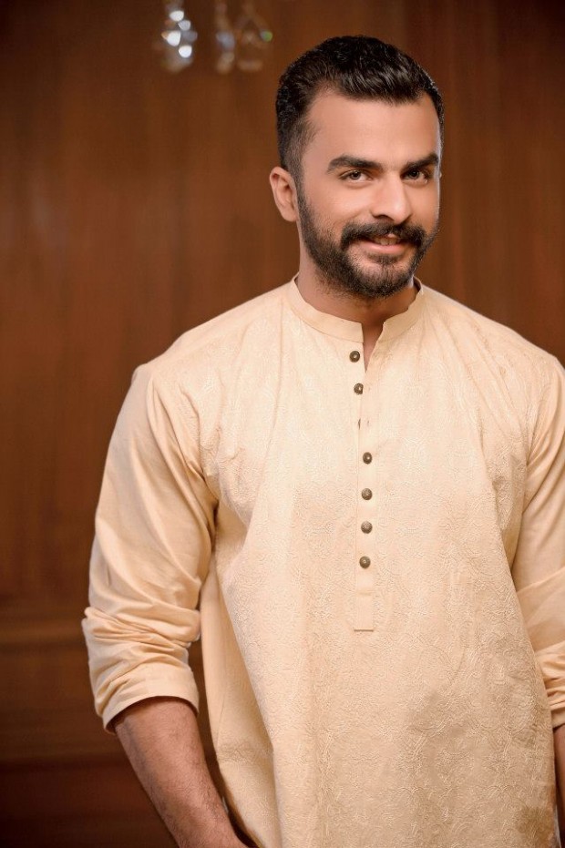 Mens-Gents-Wear-Colourful-Kurta-Salwars-Pajama-New-Fashion-Dress-by-Hadiqa-Kiani-8