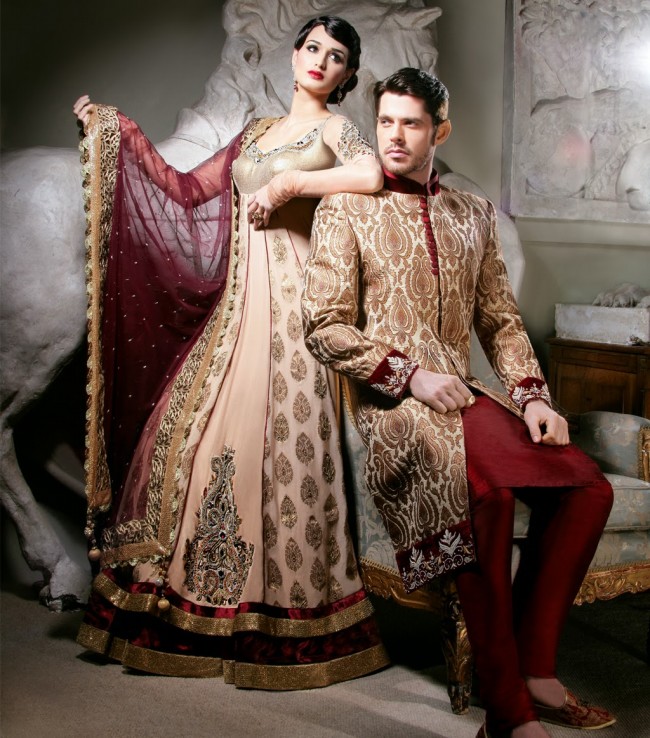 Wedding-Bridal-Occasional-Wear-Lehenga-Choli-Dress-Anarkali-Frock-New-Fashion-Outfits-