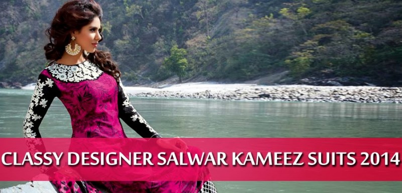 Womens-Girl-New-Fashion-Designer-Salwar-Kameez-Suits-Embroidered-Long-Shirt-Designs-Dress-