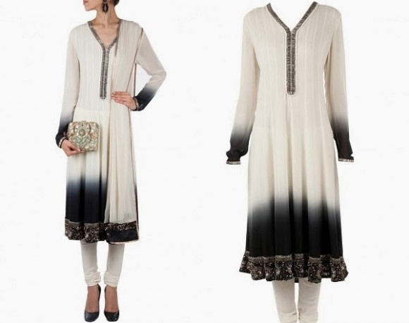 Bollywood-Indian-Fashion-Designers-New-Outfits-Suits-for-Girls-Women-Dress-1