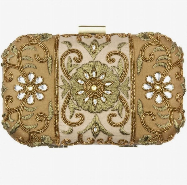 Bridal-Wedding-Beautiful-Clutches-Purse-for-Brides-New-Fashion-Trend-by-Love-to-Bags-2