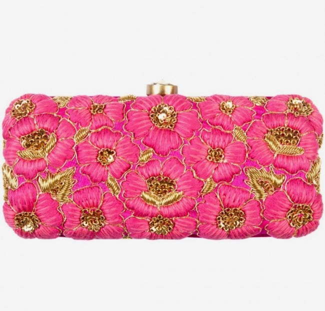 Bridal-Wedding-Beautiful-Clutches-Purse-for-Brides-New-Fashion-Trend-by-Love-to-Bags-6