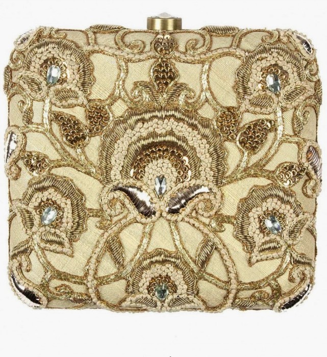 Bridal-Wedding-Beautiful-Clutches-Purse-for-Brides-New-Fashion-Trend-by-Love-to-Bags-7