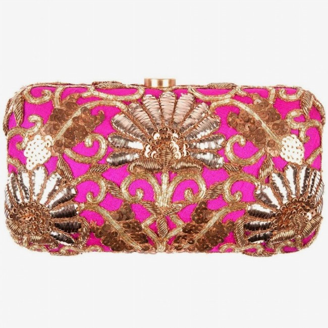 Bridal-Wedding-Beautiful-Clutches-Purse-for-Brides-New-Fashion-Trend-by-Love-to-Bags-9