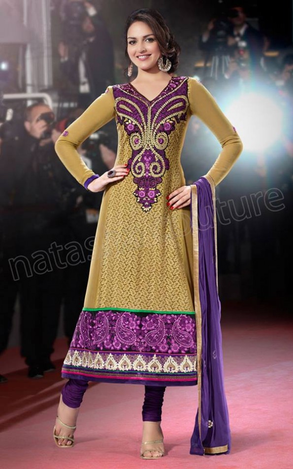 Esha-Deol-Summer-Original-Shalwar-Kamiz-Suits-New-Fashion-Dress-by-Natasha-Couture-1