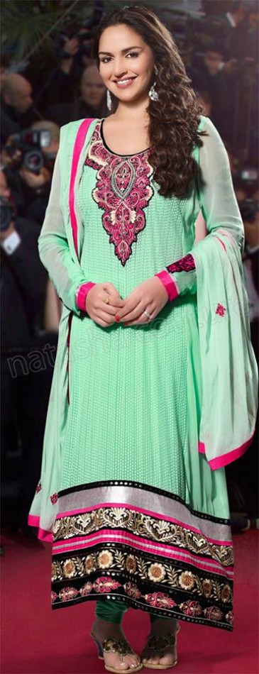 Esha-Deol-Summer-Original-Shalwar-Kamiz-Suits-New-Fashion-Dress-by-Natasha-Couture-10