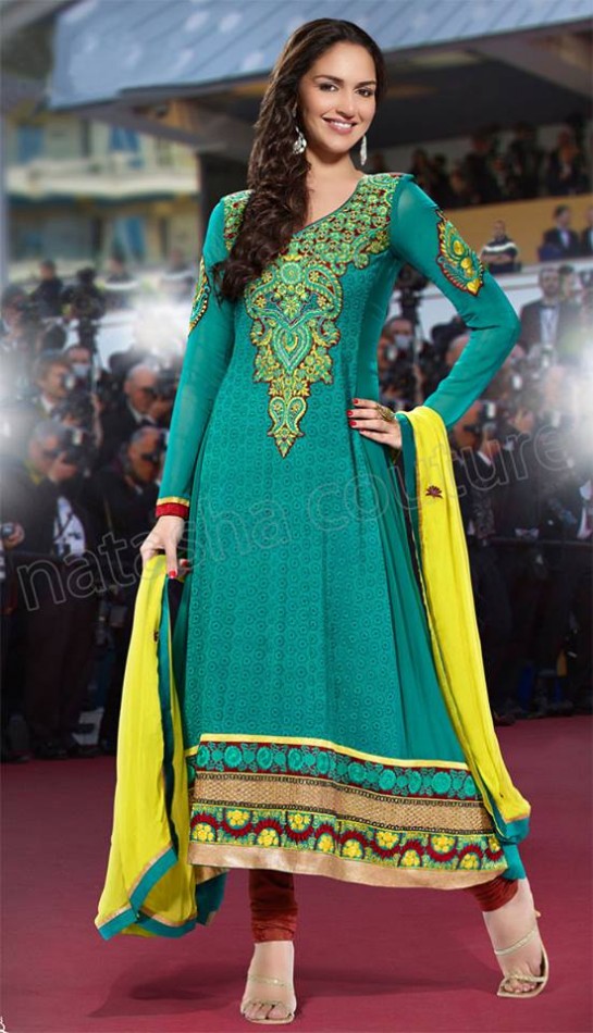 Esha-Deol-Summer-Original-Shalwar-Kamiz-Suits-New-Fashion-Dress-by-Natasha-Couture-2