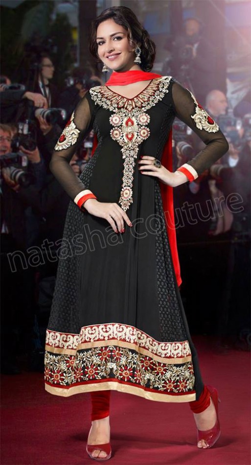 Esha-Deol-Summer-Original-Shalwar-Kamiz-Suits-New-Fashion-Dress-by-Natasha-Couture-4