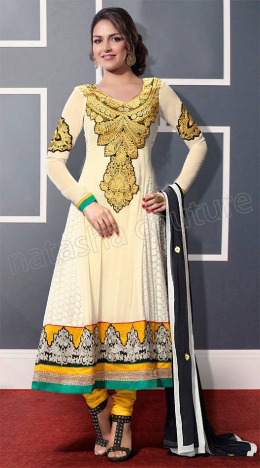 Esha-Deol-Summer-Original-Shalwar-Kamiz-Suits-New-Fashion-Dress-by-Natasha-Couture-7