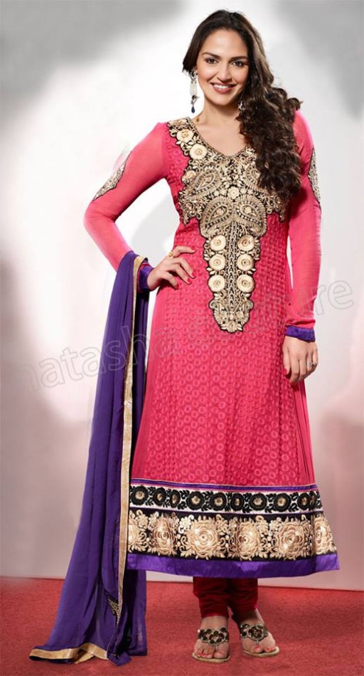 Esha-Deol-Summer-Original-Shalwar-Kamiz-Suits-New-Fashion-Dress-by-Natasha-Couture-8