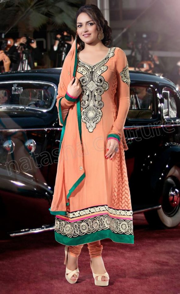 Esha-Deol-Summer-Original-Shalwar-Kamiz-Suits-New-Fashion-Dress-by-Natasha-Couture-