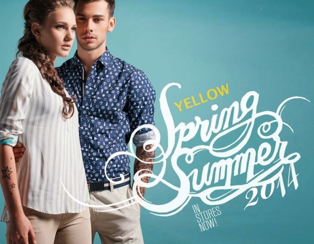 Girls-Men-Wear-Summer-New-Fashion-Suits-for-Casual-Formal-Night-Party-Outfits-by-Yellow-Dress-2