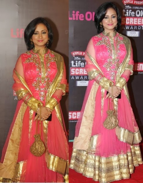 Indian-Bollywood-Celebrities-At-20th-Annual-Life-OK-Screen-Awards-Pictures-Photoshoot-4