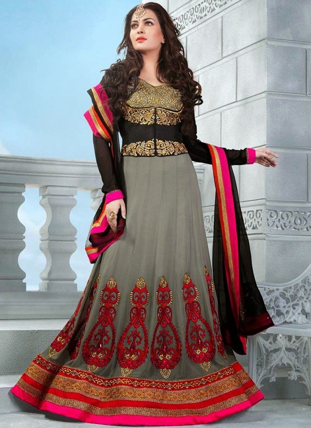 Indian-Bollywood-Floor-Length-Anarkali-Frock-Suits-New-Fashion-Dress-for-Girls-Women-1