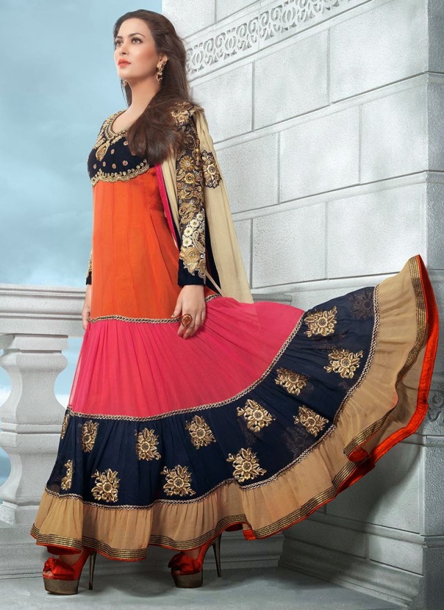 Indian-Bollywood-Floor-Length-Anarkali-Frock-Suits-New-Fashion-Dress-for-Girls-Women-10