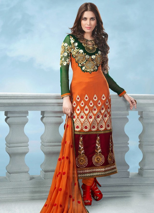 Indian-Bollywood-Floor-Length-Anarkali-Frock-Suits-New-Fashion-Dress-for-Girls-Women-11