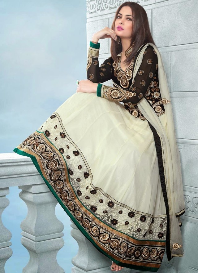Indian-Bollywood-Floor-Length-Anarkali-Frock-Suits-New-Fashion-Dress-for-Girls-Women-2