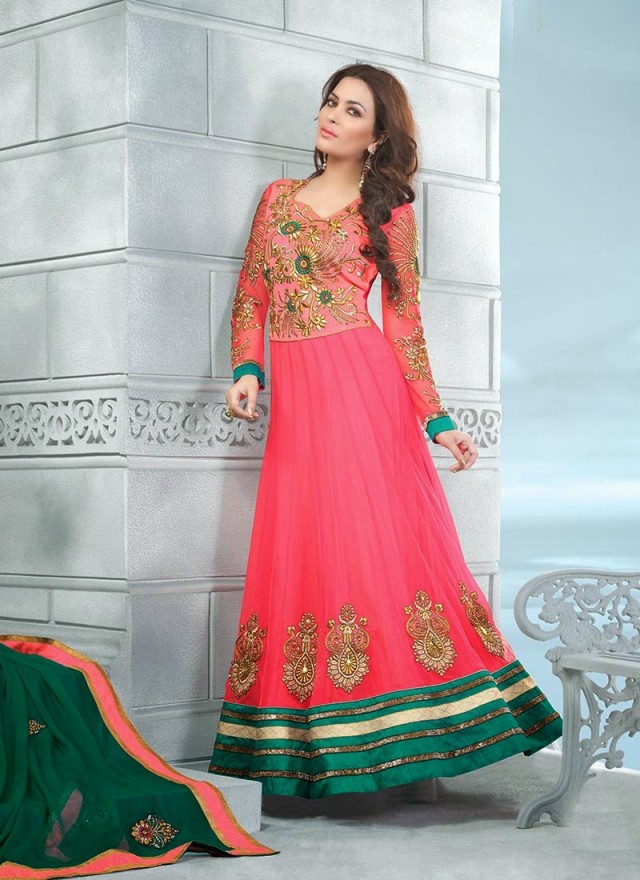 Indian-Bollywood-Floor-Length-Anarkali-Frock-Suits-New-Fashion-Dress-for-Girls-Women-4