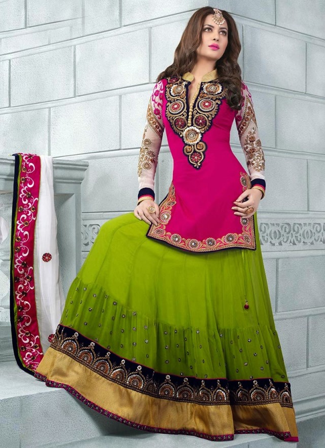Indian-Bollywood-Floor-Length-Anarkali-Frock-Suits-New-Fashion-Dress-for-Girls-Women-6