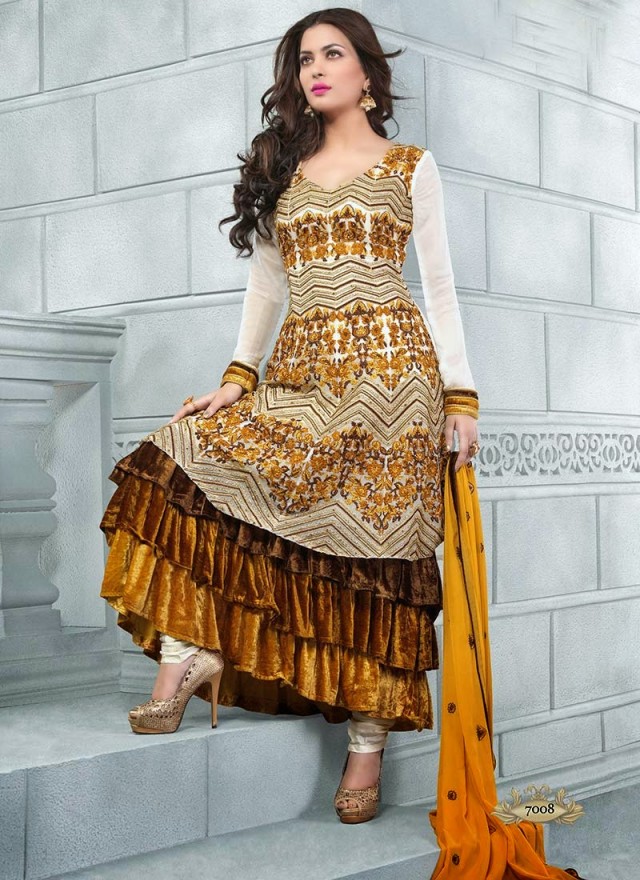 Indian-Bollywood-Floor-Length-Anarkali-Frock-Suits-New-Fashion-Dress-for-Girls-Women-9