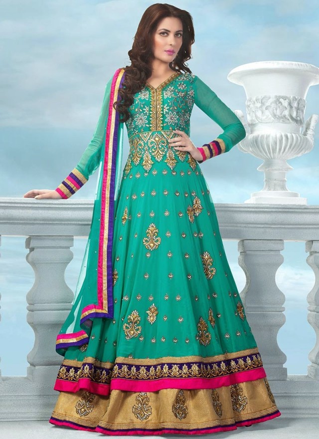 Indian-Bollywood-Floor-Length-Anarkali-Frock-Suits-New-Fashion-Dress-for-Girls-Women-