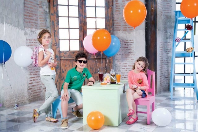 Junior-Teen-Child-Kids-Wear-Spring-Summer-Dress-Suits-Designs-New-Fashion-Clothes-by-Outfitters-3