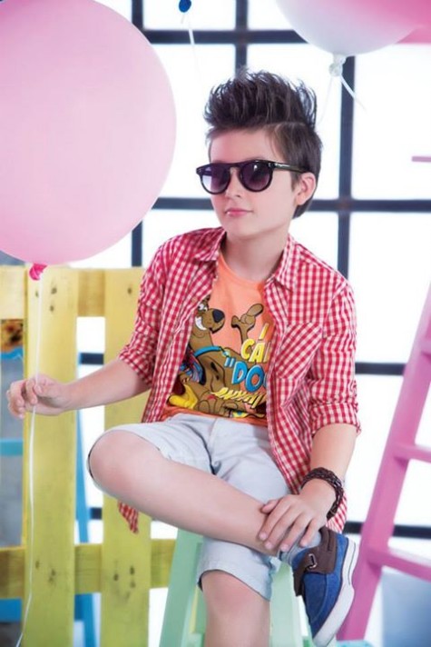 Junior-Teen-Child-Kids-Wear-Spring-Summer-Dress-Suits-Designs-New-Fashion-Clothes-by-Outfitters-9