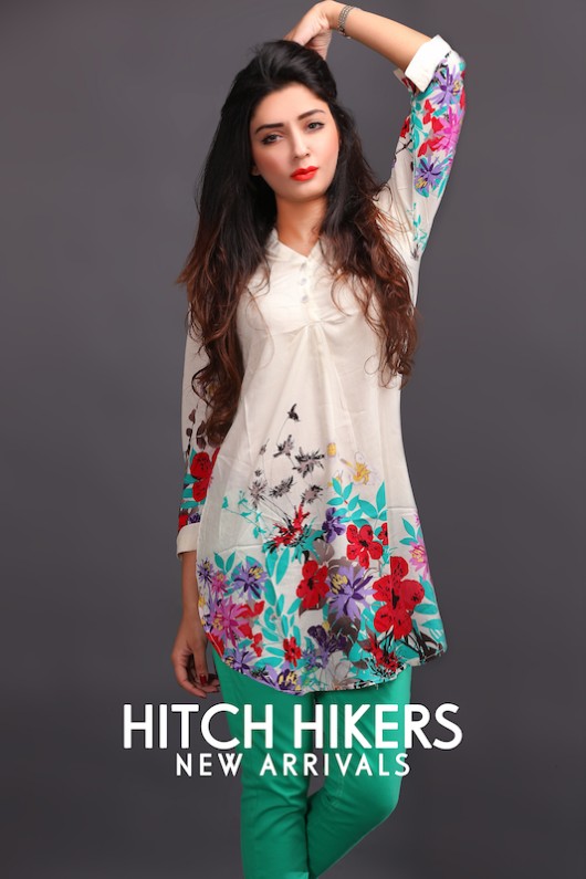 Men-Womens-Spring-Summer-Wear-New-Fashion-Outfits-Suits-by-Hitch-Hikers-2