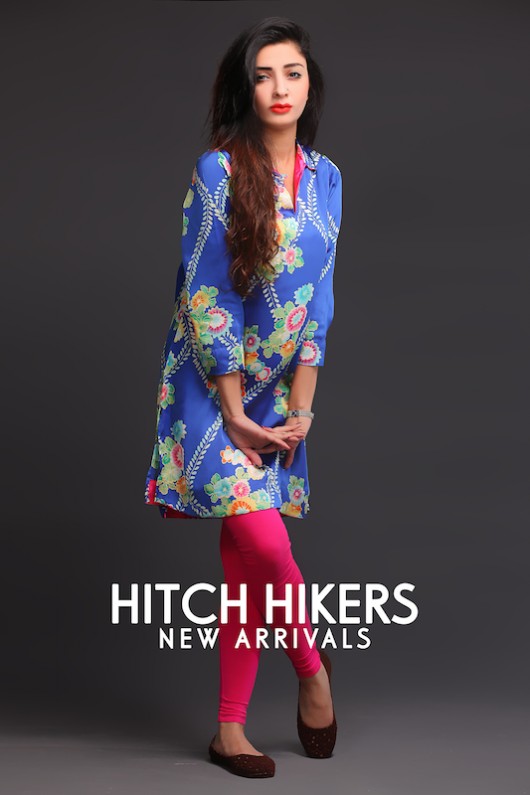 Men-Womens-Spring-Summer-Wear-New-Fashion-Outfits-Suits-by-Hitch-Hikers-6